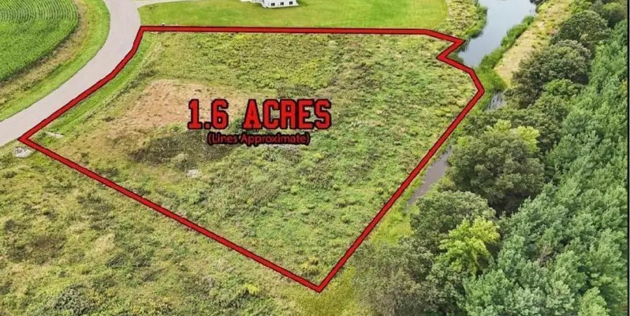 L1B5 East Crest Loop, Saint Stephen, MN 56375 - Image #2