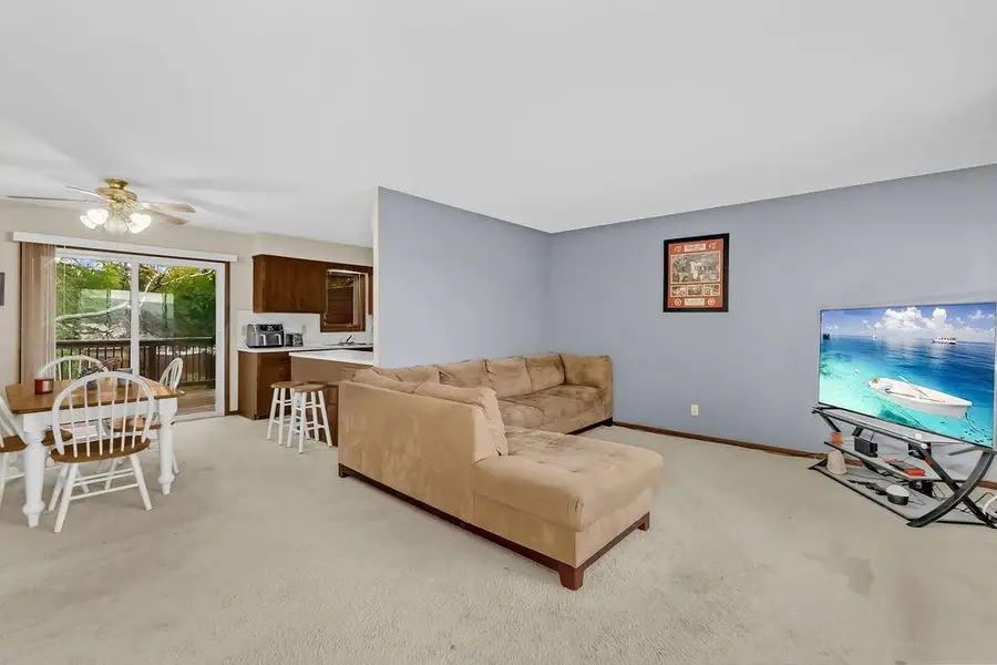 8831 Queen Avenue S, Bloomington, MN 55431 - Image #2