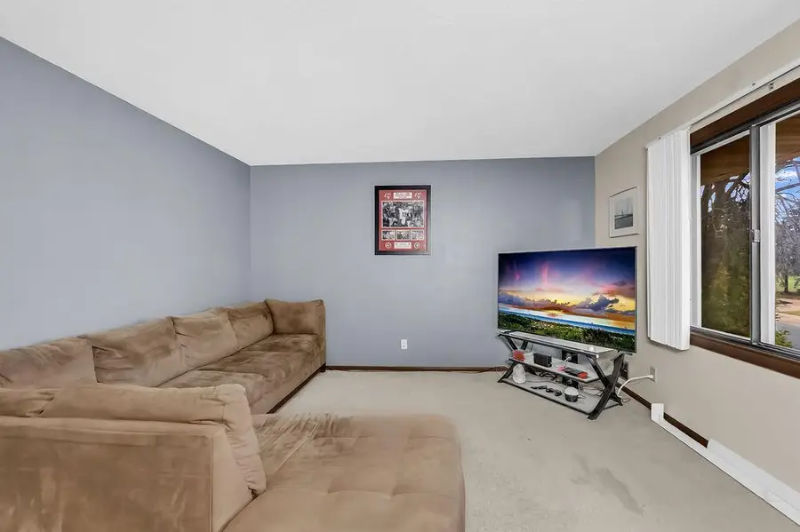 8831 Queen Avenue S, Bloomington, MN 55431 - Image #3