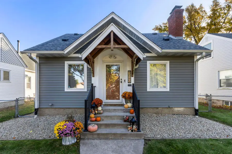 5649 43rd Avenue S, Minneapolis, MN 55417 - Image #2