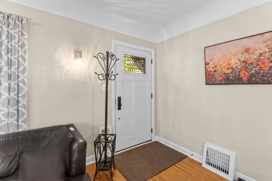 5649 43rd Avenue S, Minneapolis, MN 55417 - Image #3