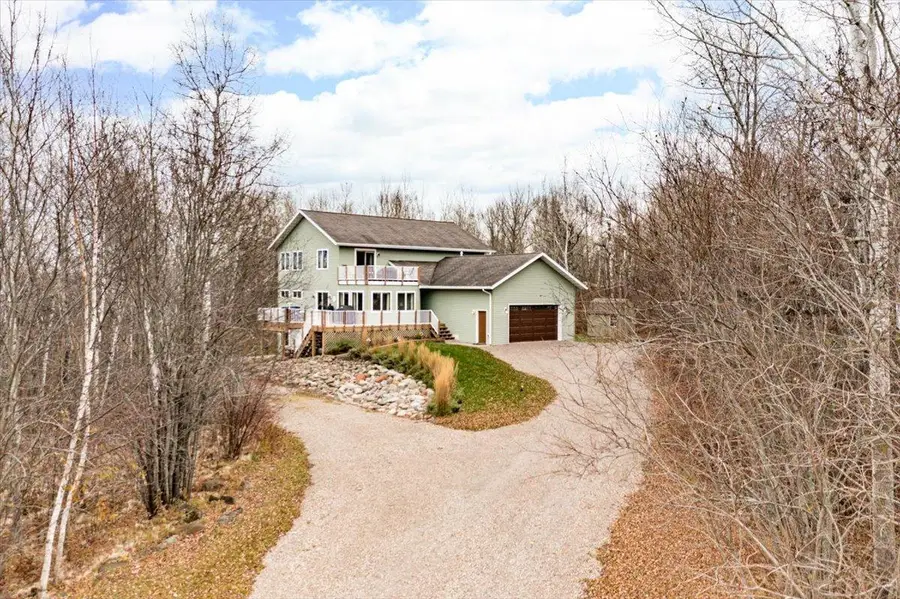5224 Falcon Drive, Hermantown, MN 55811 - Image #3