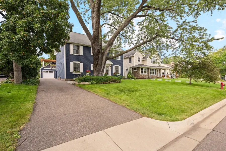 3600 W 55th Street, Edina, MN 55410 - Image #3