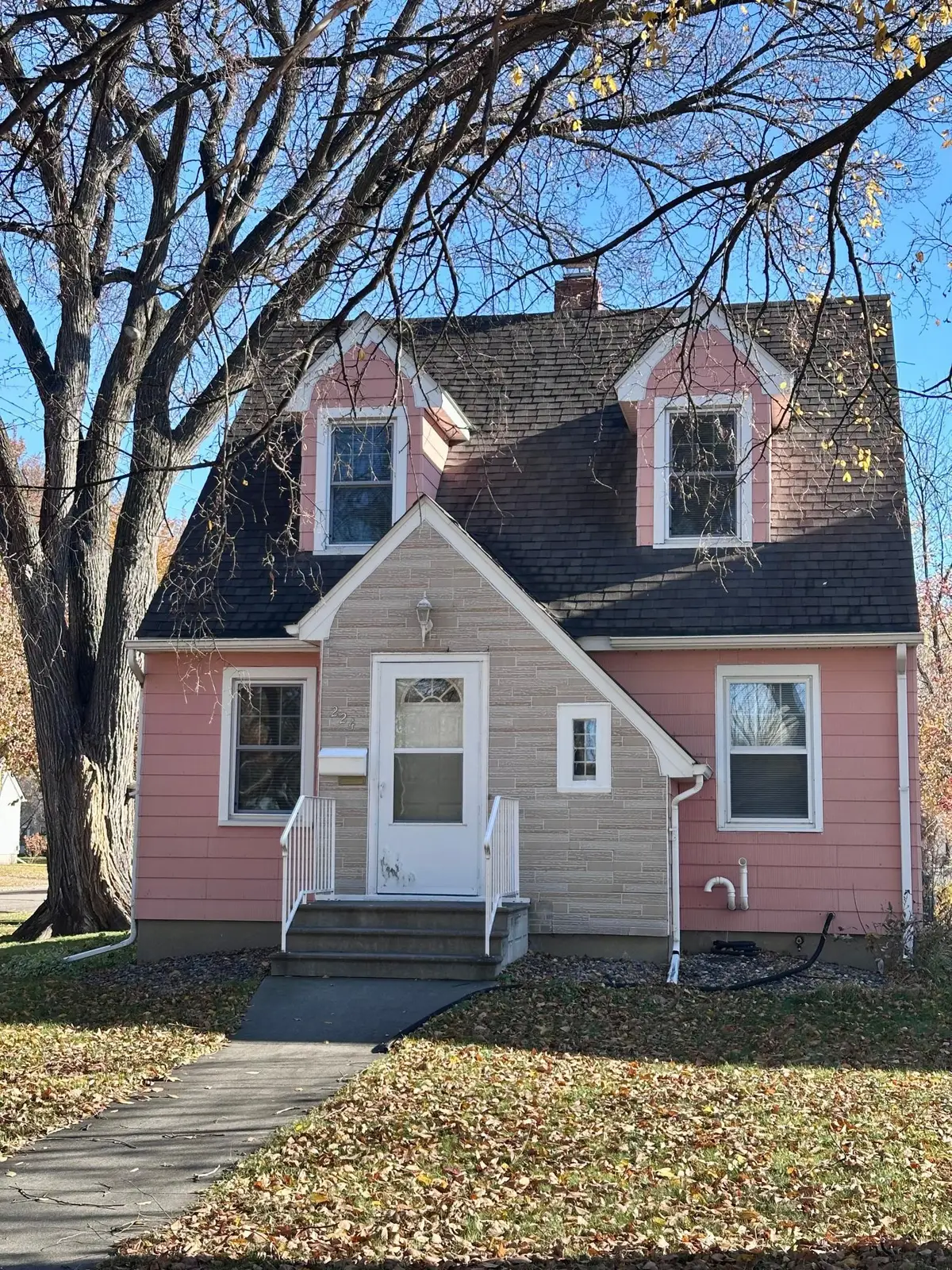 224 12th Street N, Moorhead, MN 56560 - Image #1