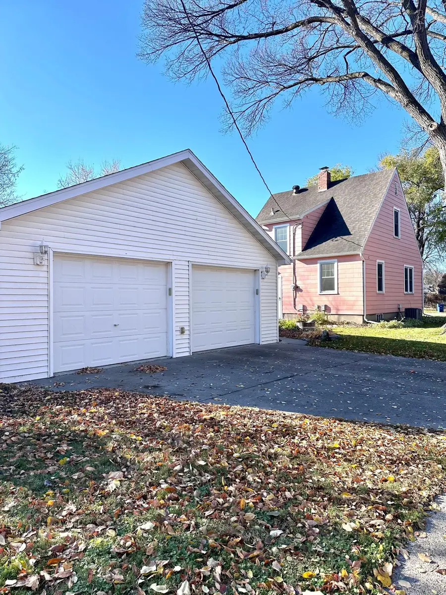 224 12th Street N, Moorhead, MN 56560 - Image #3