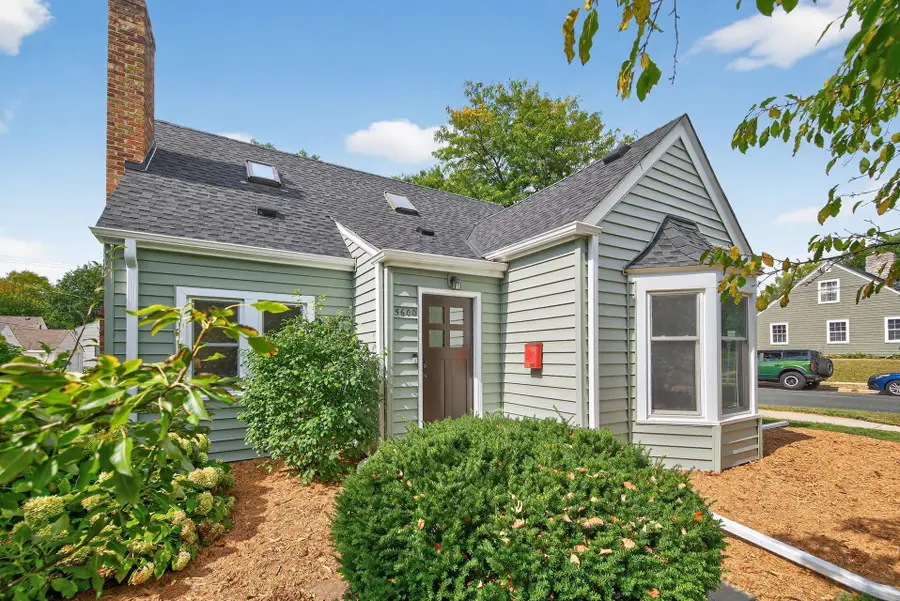 5600 Harriet Avenue, Minneapolis, MN 55419 - Image #2