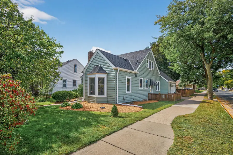 5600 Harriet Avenue, Minneapolis, MN 55419 - Image #3