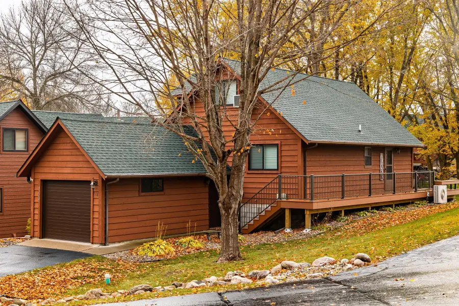 9220 County Road 34 Nw, Ida Township, MN 56308 - Image #2