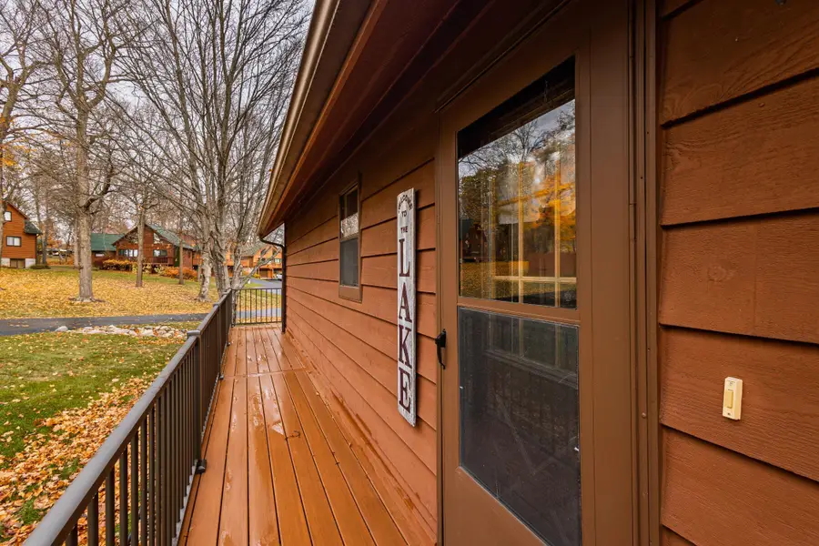 9220 County Road 34 Nw, Ida Township, MN 56308 - Image #3