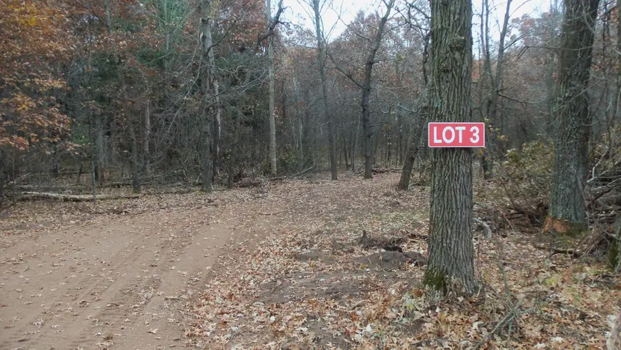 Lot 3 East River Rd, Anderson, WI 54840 - Image #2