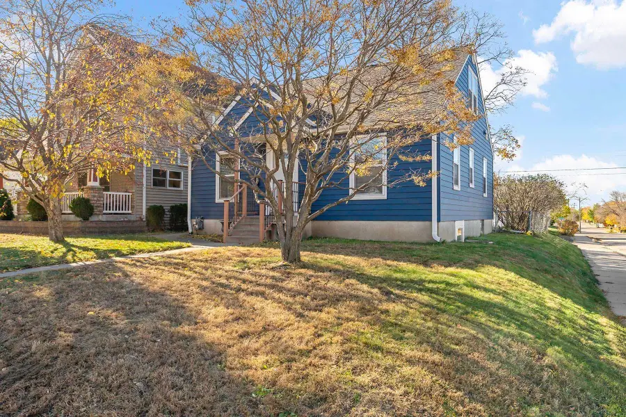 5400 Nokomis Avenue, Minneapolis, MN 55417 - Image #2