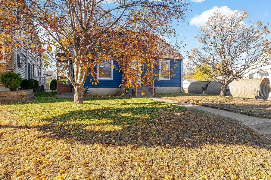 5400 Nokomis Avenue, Minneapolis, MN 55417 - Image #3