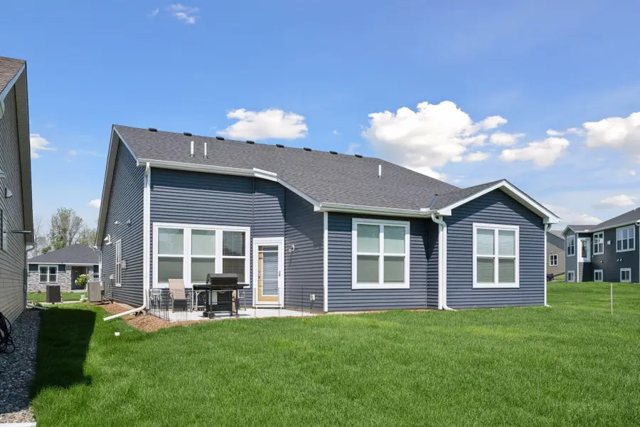 10054 Mulberry Lane, Corcoran, MN 55374 - Image #2