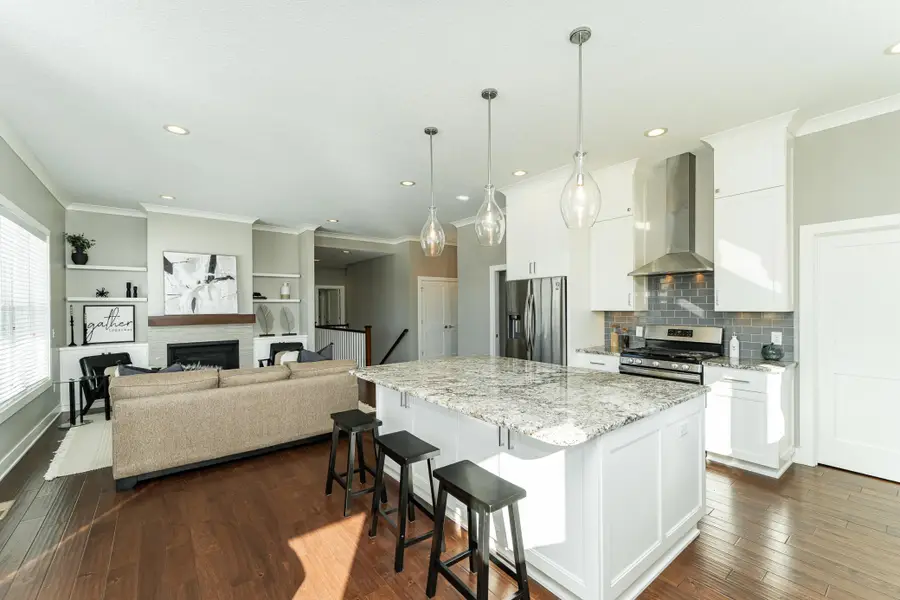 1497 Century Corner Lane Ne, Rochester, MN 55906 - Image #3