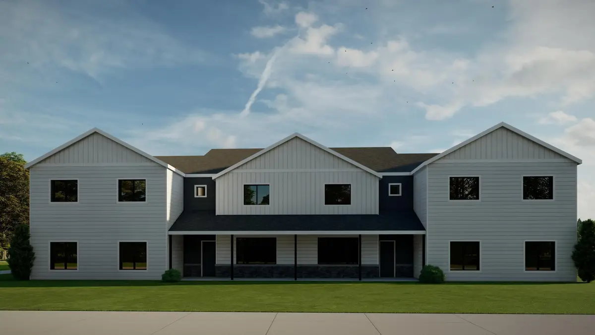 5211 Harvest Square Lane Nw, Rochester, MN 55901 - Image #1