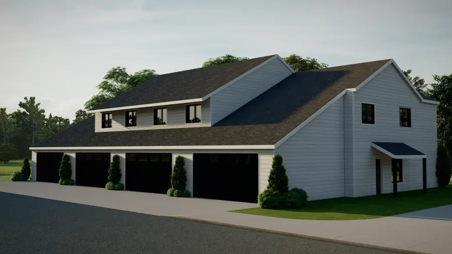 5211 Harvest Square Lane Nw, Rochester, MN 55901 - Image #2