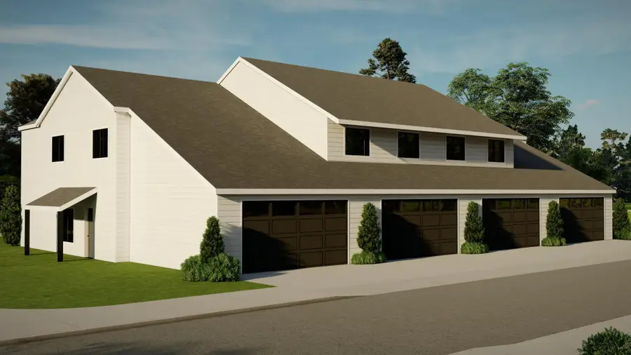 5211 Harvest Square Lane Nw, Rochester, MN 55901 - Image #3