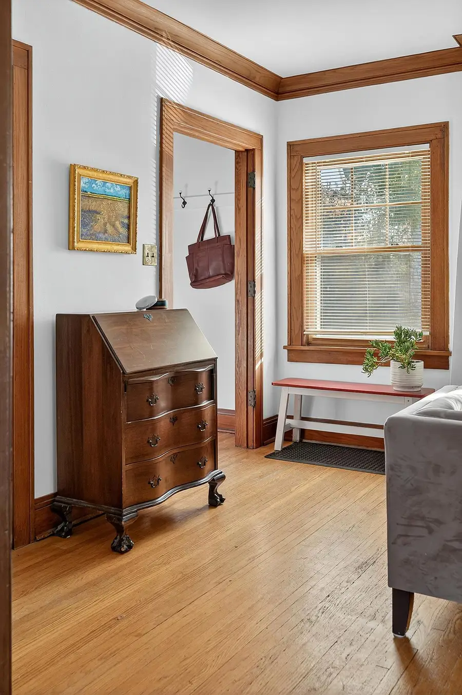 1599 Juno Avenue, Saint Paul, MN 55116 - Image #2