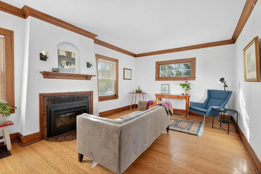 1599 Juno Avenue, Saint Paul, MN 55116 - Image #3