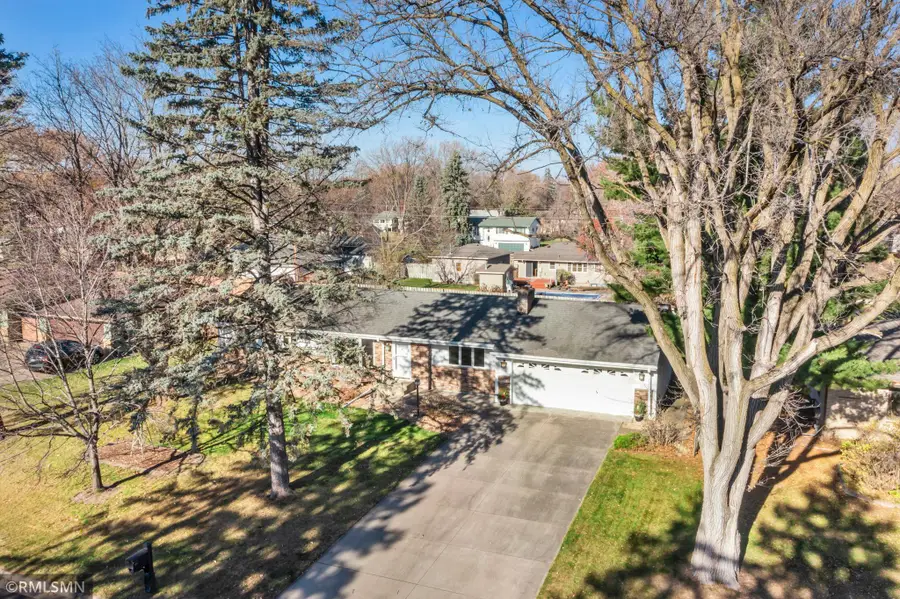 608 82nd Avenue N, Brooklyn Park, MN 55444 - Image #3