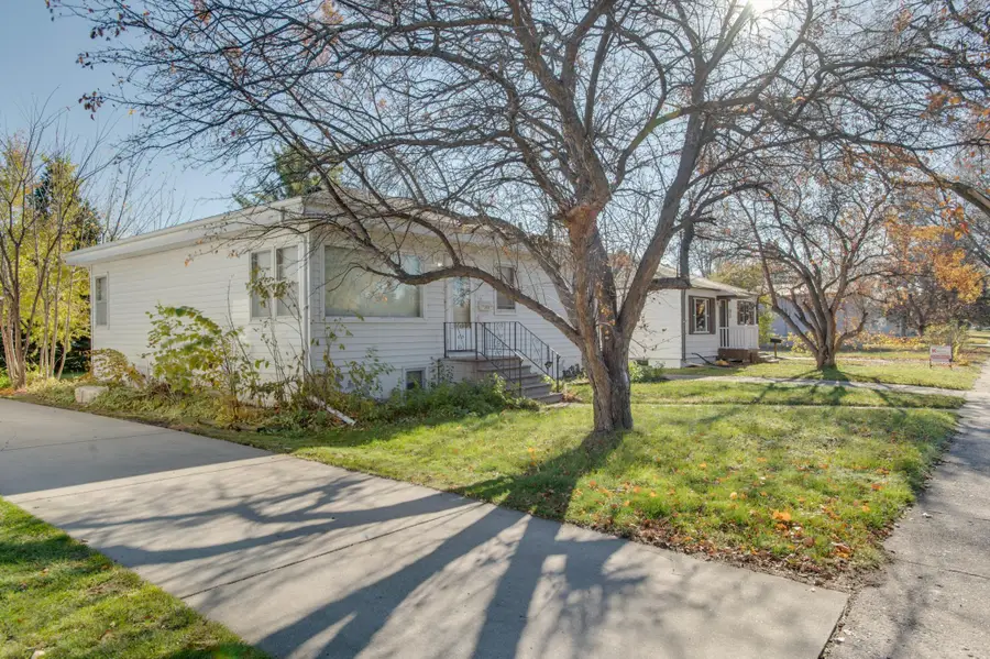 614 16th Street N, Moorhead, MN 56560 - Image #3