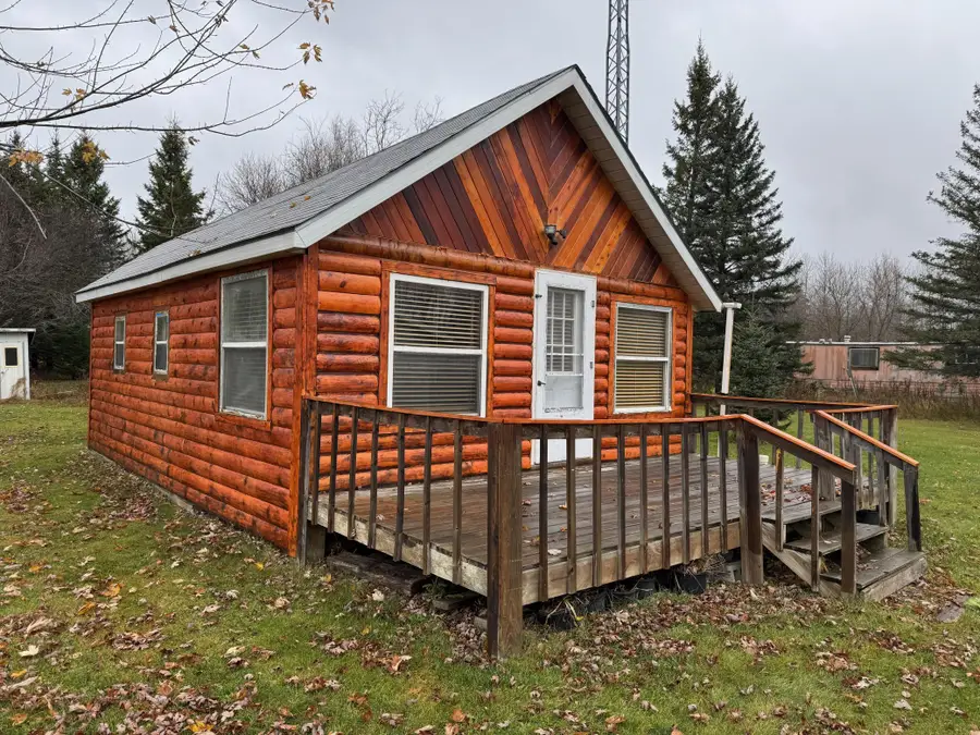 31689 Main Street Ne, Funkley, MN 56630 - Image #2