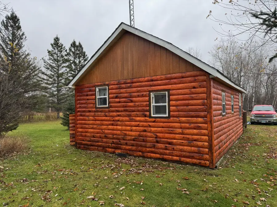 31689 Main Street Ne, Funkley, MN 56630 - Image #3