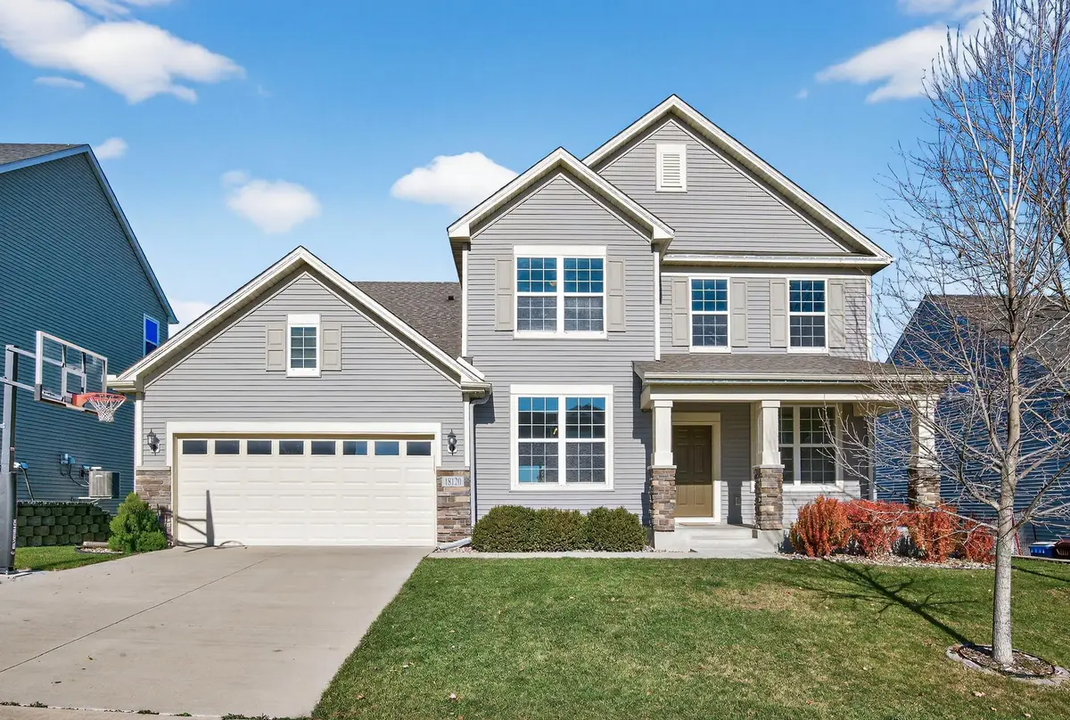 18120 57th Avenue N, Plymouth, MN 55446 - Image #1