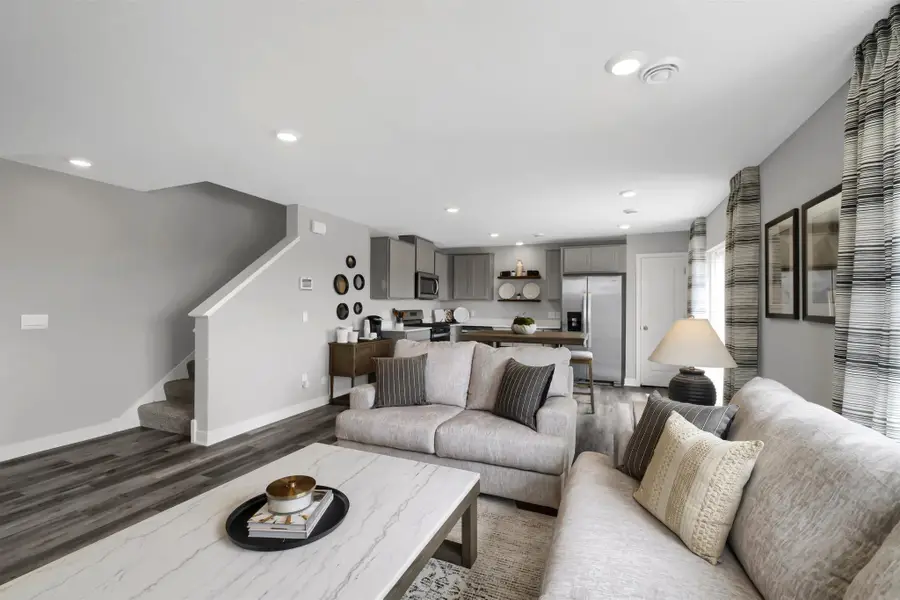 2024 Clearwater Terrace, Shakopee, MN 55379 - Image #2