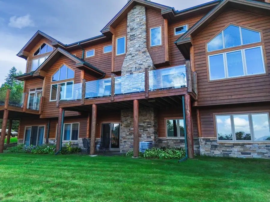 20530 487th Street #23, McGregor, MN 55760 - Image #2