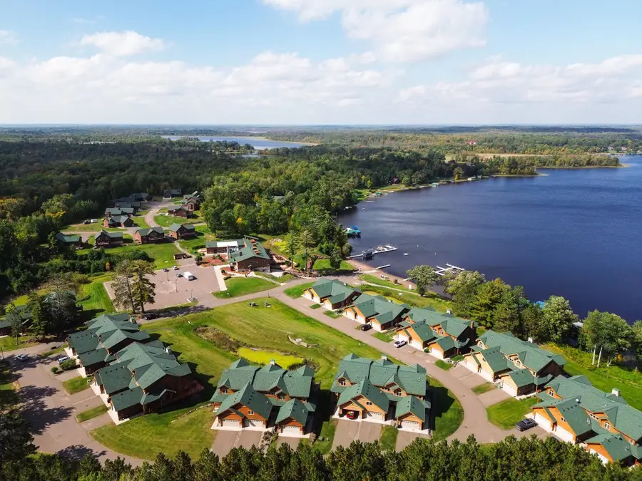 20530 487th Street #23, McGregor, MN 55760 - Image #3