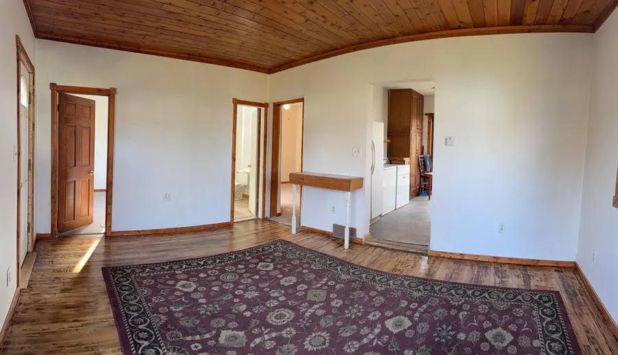 513 Minnesota Avenue, Centuria, WI 54824 - Image #2