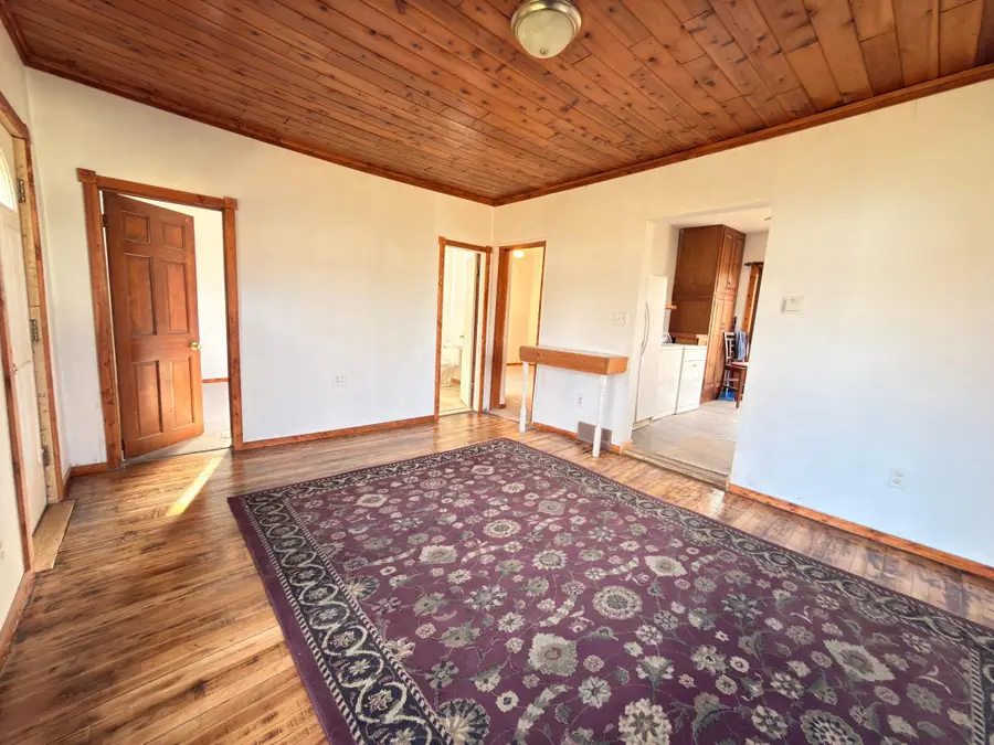 513 Minnesota Avenue, Centuria, WI 54824 - Image #3