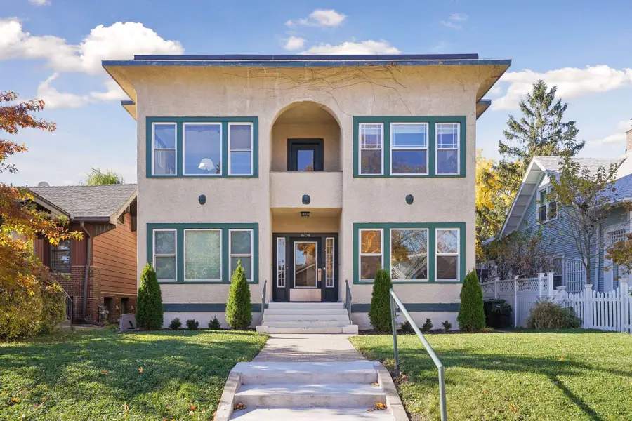 4104 Bryant Avenue S #202, Minneapolis, MN 55409 - Image #2