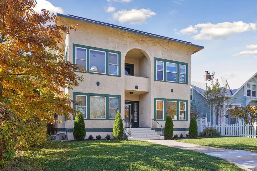 4104 Bryant Avenue S #202, Minneapolis, MN 55409 - Image #3