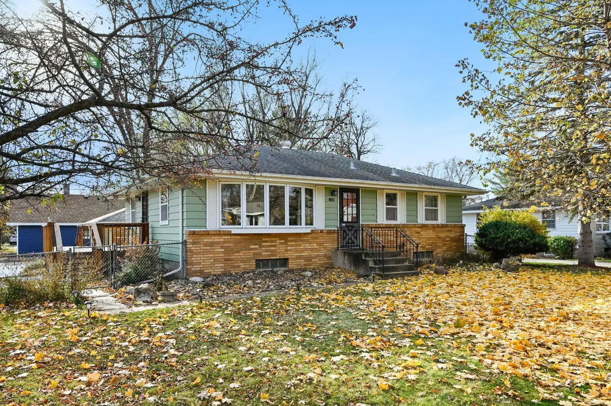 600 Kimball Street Ne, Fridley, MN 55432 - Image #1