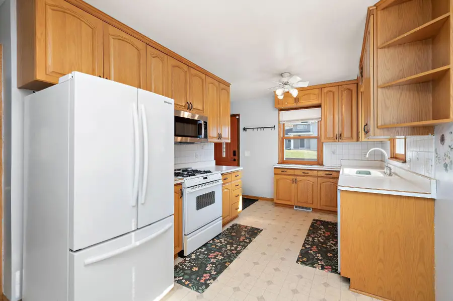 600 Kimball Street Ne, Fridley, MN 55432 - Image #2