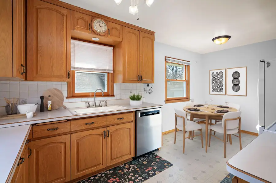 600 Kimball Street Ne, Fridley, MN 55432 - Image #3