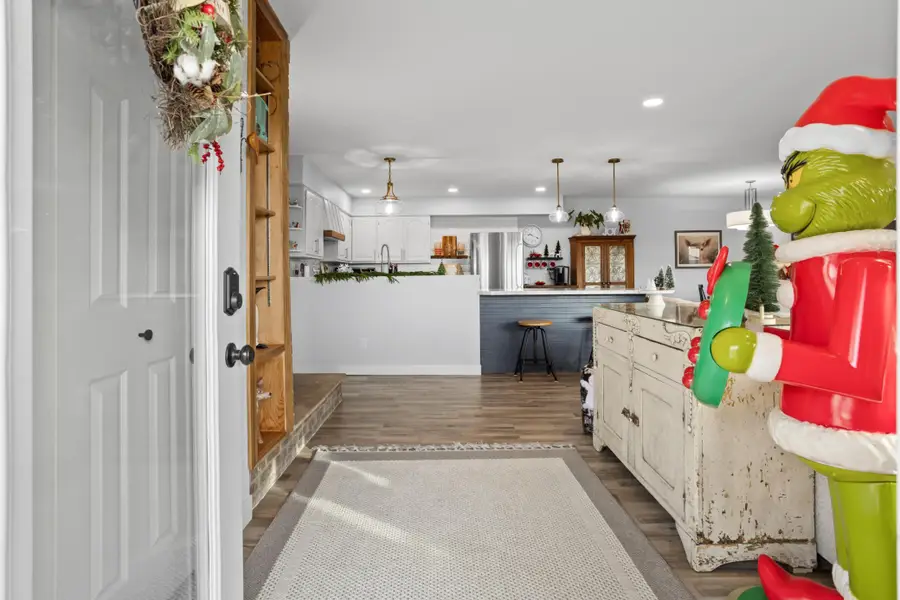 14963 County Highway 5, Cormorant, MN 56554 - Image #2