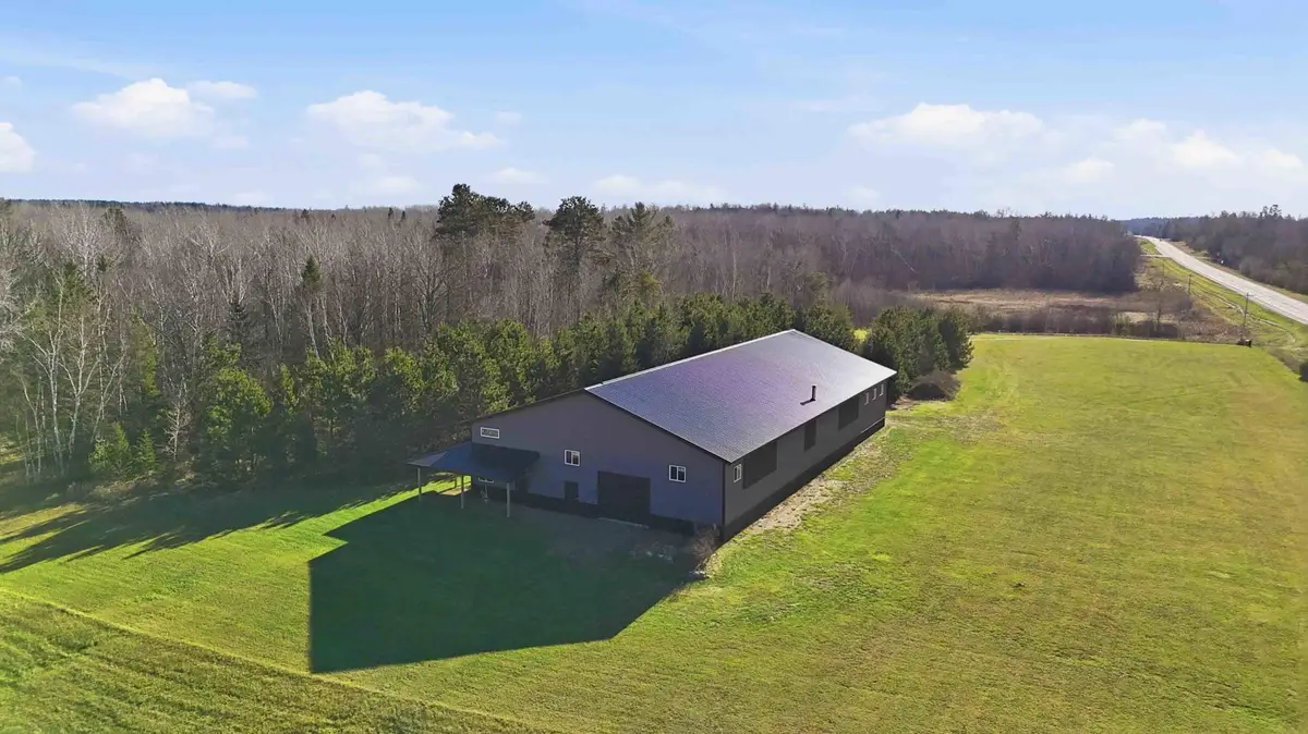 31282 Us 71, Park Rapids, MN 56470 - Image #1