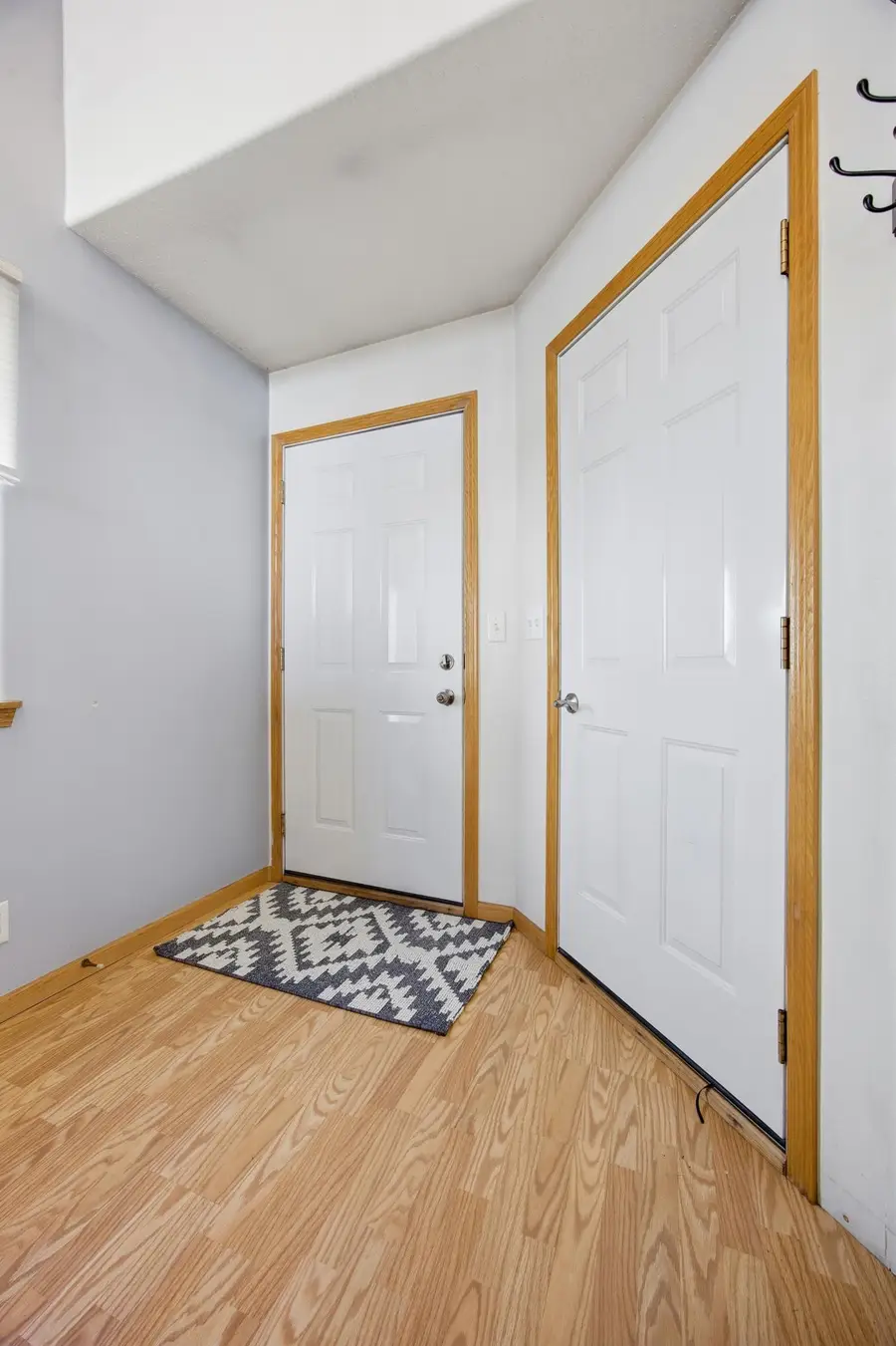 4274 39 1/2 Avenue S, Fargo, ND 58104 - Image #3