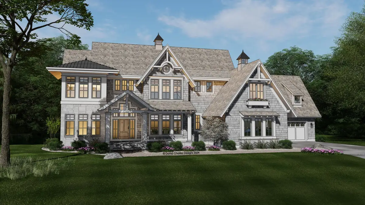 10X Circle E, Edina, MN 55436 - Image #1