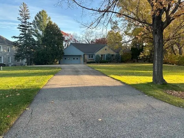 10X Circle E, Edina, MN 55436 - Image #3