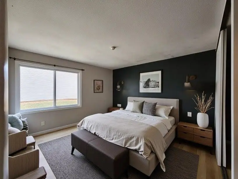 1008 Carmel Court, Shoreview, MN 55126 - Image #3