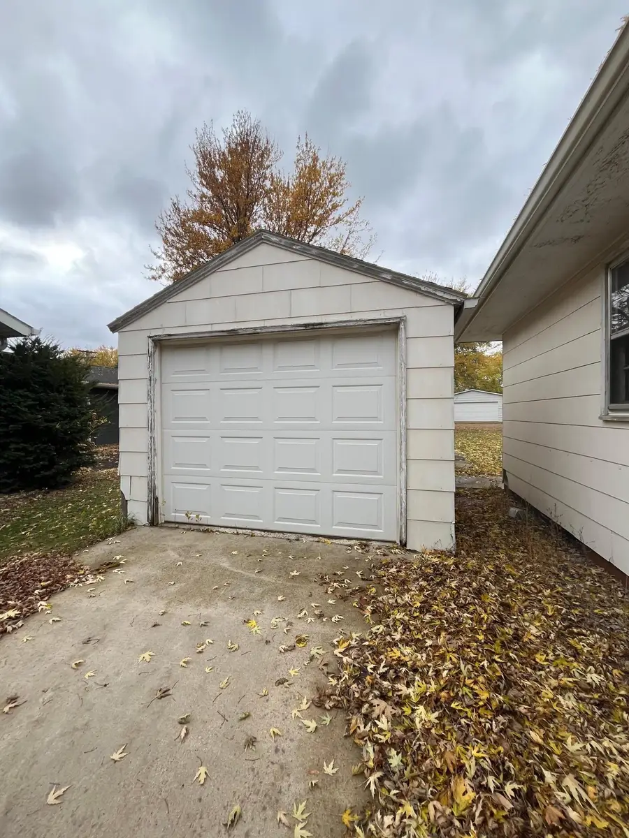 3084 Pine Avenue, Slayton, MN 56172 - Image #3