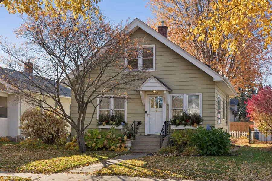 1628 Juno Avenue, Saint Paul, MN 55116 - Image #2