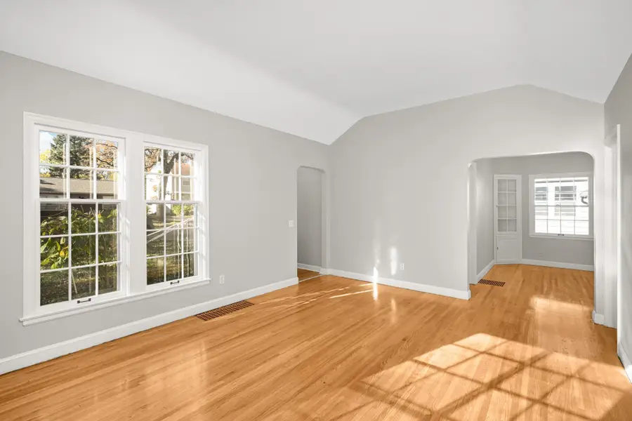 4111 Brunswick Avenue S, Saint Louis Park, MN 55416 - Image #2