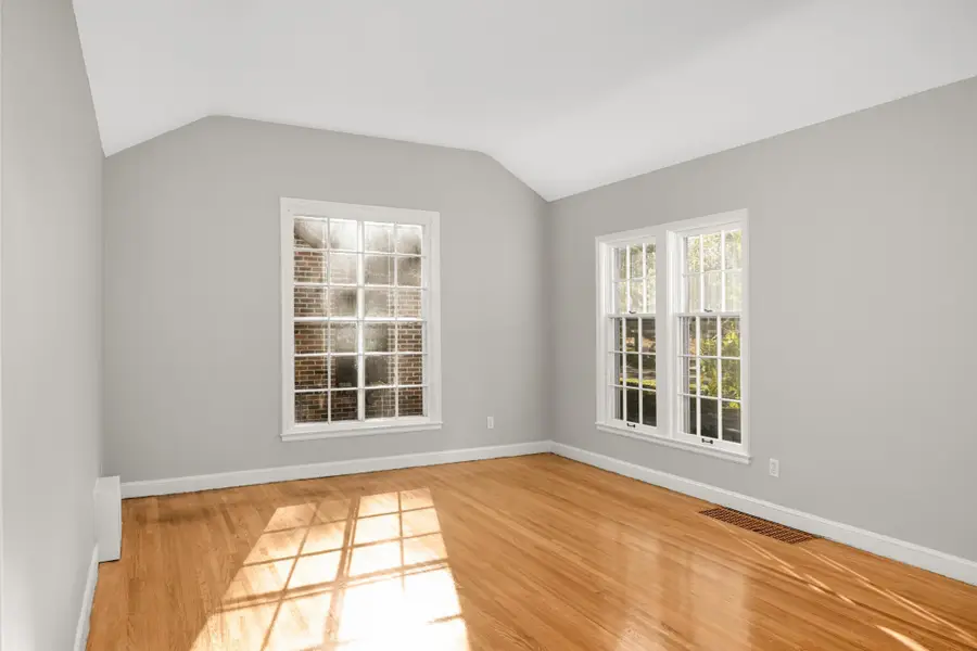 4111 Brunswick Avenue S, Saint Louis Park, MN 55416 - Image #3