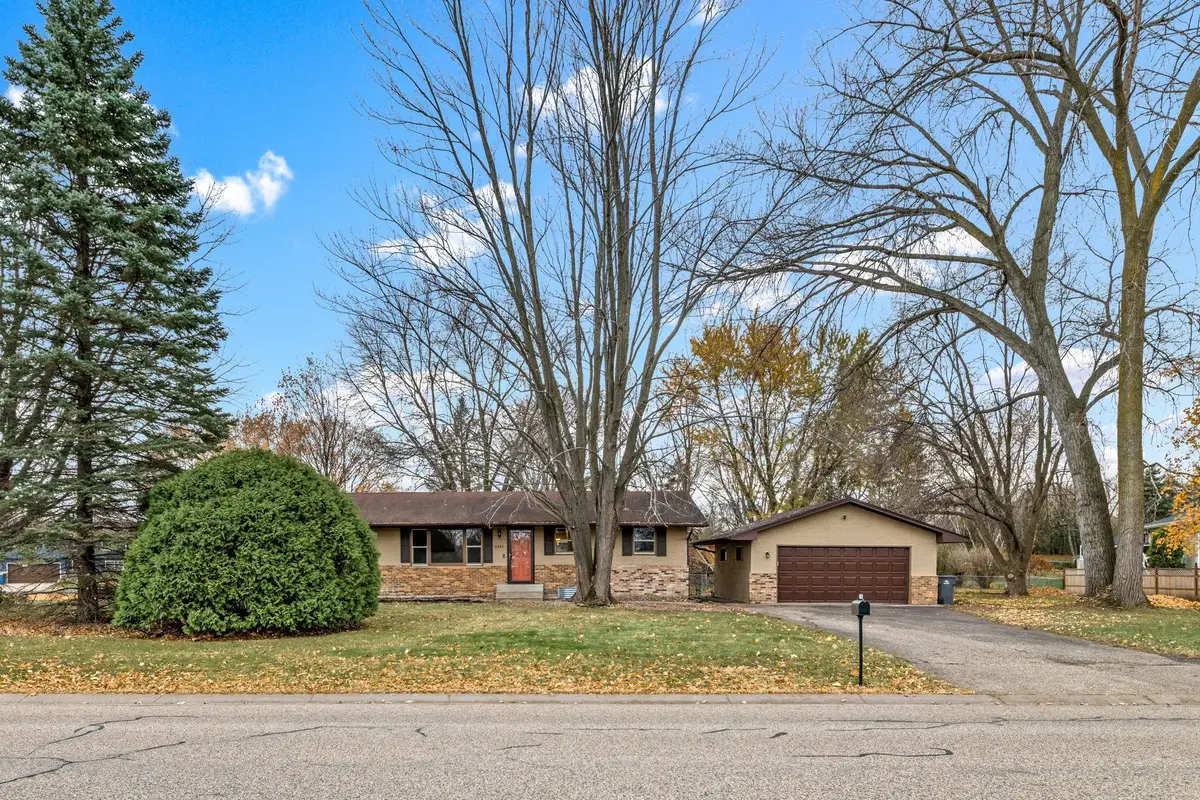 11345 53rd Avenue N, Plymouth, MN 55442 - Image #1