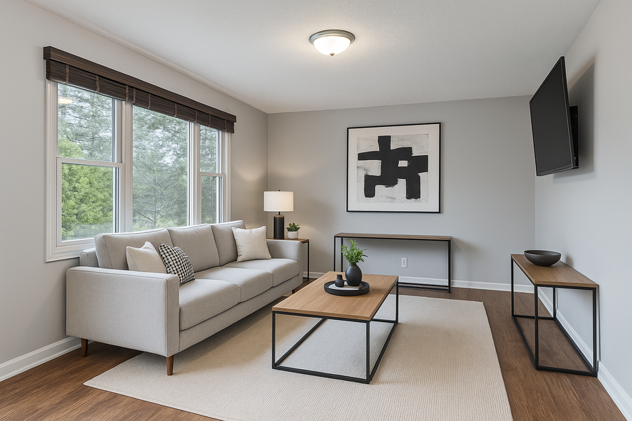 11345 53rd Avenue N, Plymouth, MN 55442 - Image #2